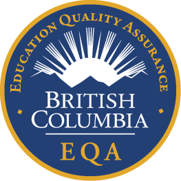 British Columbia Education Quality Assurance