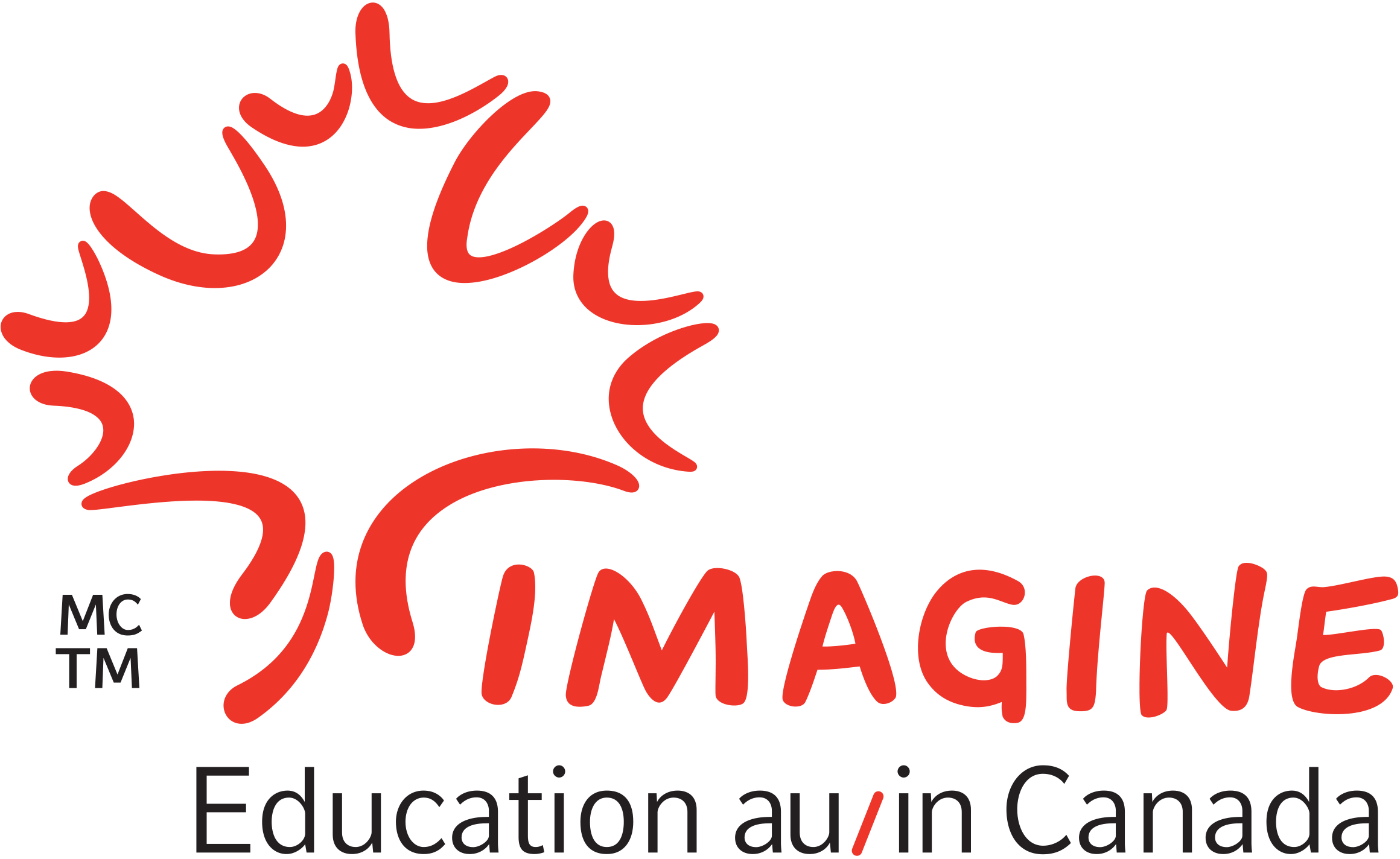 Imagine Education au/in Canada